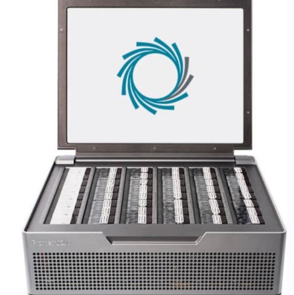 promethion英国牛津纳米孔第三代基因测序仪
