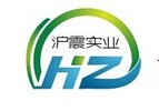pe标记的同源三聚体锌指蛋白zhx3抗体