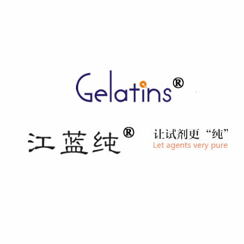 多组分酸碱指示剂(酚酞-甲基黄-甲基红-溴百里酚蓝-百里酚蓝)